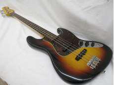 ジャズベースタイプ|EDWARDS