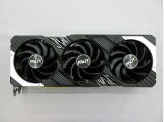RTX4070Ti GAMINPRO|PALIT