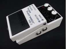 ノイズサプレッサー|BOSS