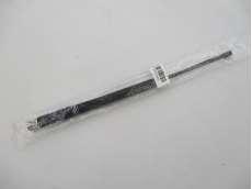 【未開封品】ワイヤレスアンテナ|SHURE