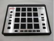 【ジャンク品】パッドコントローラ|AKAI