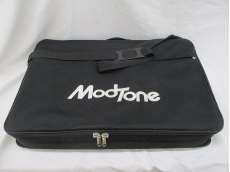 POWERED PEDAL BOARED|MODTONE