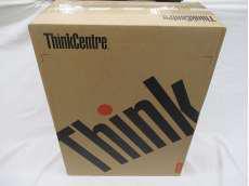 【未開封品】THINKCENTRE NEO|LENOVO