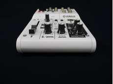 imgMap['COMMENT']}