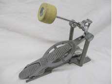 キックペダル|LUDWIG