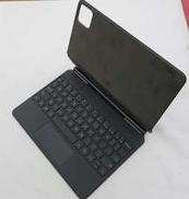 Xiaomi Pad7/7 Pro用フォーカスキーボ－ド|XIAOMI