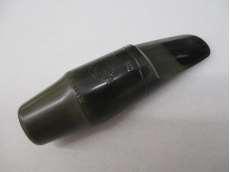 アルトサックス用マウスピース|SELMER