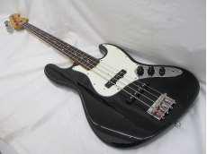 ジャズベース|FENDER JAPAN