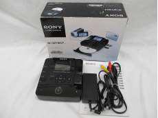 DVDライター|SONY