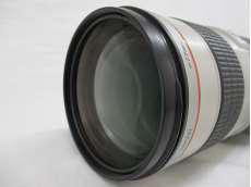 CANON|【ジャンク品】望遠レンズ|【ハードオフ公式通販】オフモール