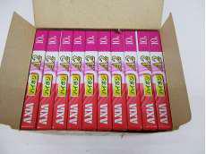 【ジャンク品】カセットテープ　ハイポジタイプII 10分|FUJIFILM AXIA