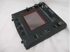 【ジャンク品】Kaoss Pad3|KORG
