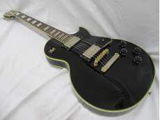 エレキギター|EPIPHONE
