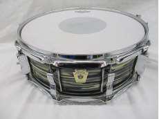 Classic Maple|LUDWIG