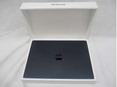 MacBookAir 13inch M4 2025|APPLE