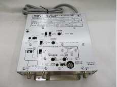 【ジャンク品】CS・BS・UHF・FMブースター|SUN