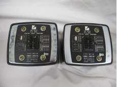 【ジャンク品】出力トランスペア|LUXMAN