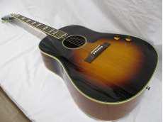 エレアコ|EPIPHONE