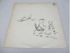 シングル・マン/RCサクセション|POLYDOR