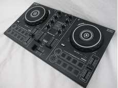 DJコントローラ|PIONEER