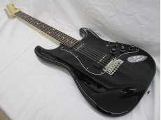 Neo Classic NST|FUJIGEN