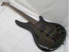 アイバニーズベース　新品未使用❗ mt0130219.jpg