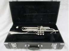 トランペット|YAMAHA