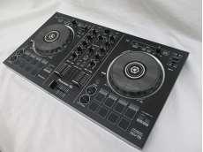 DJコントローラ|PIONEER
