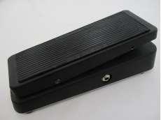 Jimi Hendrix Wah Special|JIM DUNLOP