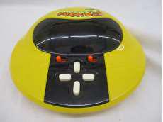 TOMY|【ジャンク品】LSIゲーム|【ハードオフ公式通販】オフモール
