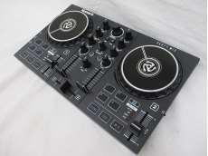 DJコントローラ|NUMARK