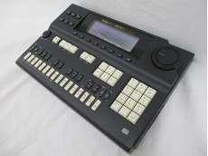 【ジャンク品】シーケンサ|YAMAHA