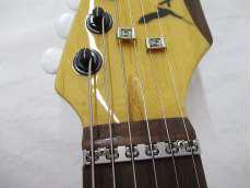 AVIAN|エレキギター|HARDOFFオフモール（オフモ）|2011620000103726