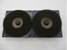 【ジャンク品】ツイーターペア|JBL