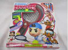 【ジャンク品】TVゲーム|EPOCH