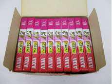 【ジャンク品】カセットテープ　ハイポジタイプII 10分|FUJIFILM AXIA