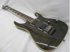エレキギター|IBANEZ