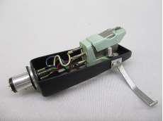 IMカートリッジ|ADC