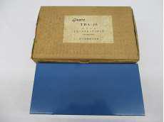 【ジャンク品】トランジスタプリアンプ|GRACE