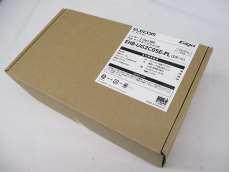 【未開封品】PoEアンマネージスイッチ|ELECOM