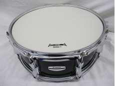 スネアドラム|YAMAHA