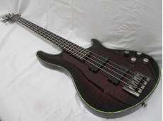 Hellraiser4|SCHECTER