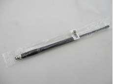 【未開封品】ワイヤレスアンテナ|SHURE