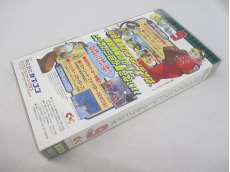 imgMap['COMMENT']}