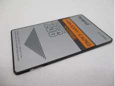 メモリカード|ROLAND