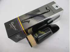 バスクラリネット用マウスピース|VANDOREN