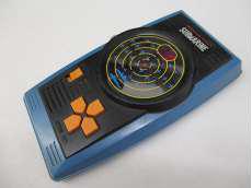 【ジャンク品】LSIポータブルゲーム|BANDAI