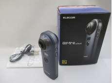 【ジャンク品】OMNI SHOT|ELECOM
