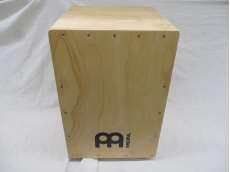 カホン|MEINL