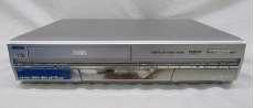 【ジャンク品】HDMI搭載D-VHSデッキ|VICTOR